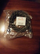 HDMI Cable Length 12 Ft. PN:309905