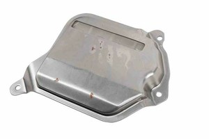 93741509 фильтр акпп