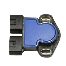 Throttle Position Sensor  Delphi  SS10319