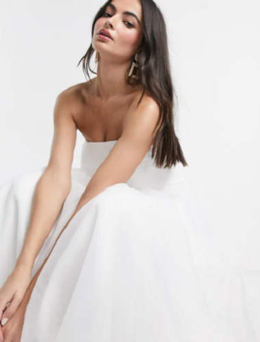 chiffon maxi beach dress Ombreprom Beach Wedding Dress Charming A Line Halter Sleeveless Chiffon Long Wedding Gown