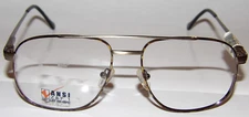 NEW UVEX TITMUS PC261 Z87.1 SAFETY GLASSES/EYEGLASSES FRAMES! GRAY! 56[]161 140