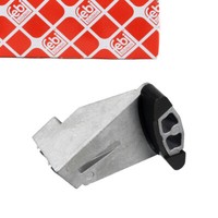 febi Gleitschiene Steuerkette FüR BMW 5Er E60 E61 6Er E63 E64 7Er E65 N62 Rechts