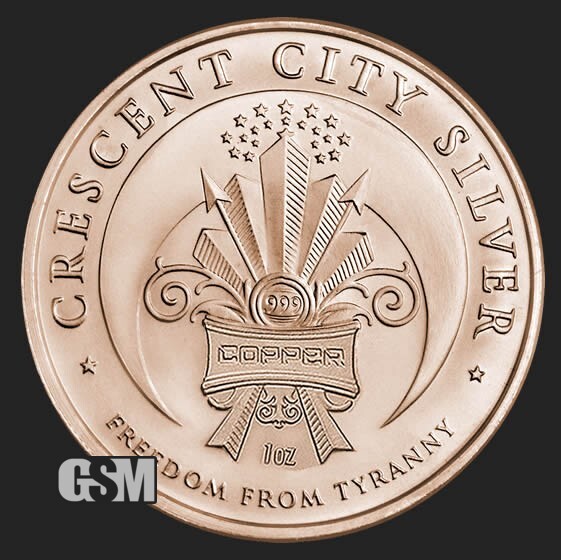 Due Lampade Da Tavolo / Scrivania - Rame, Nichel E Vetro - Foto 6