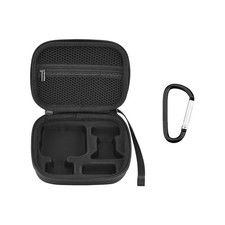 For DJI Osmo Nano Camera Storage Bag Carry Bag Clutch Bag Accessories