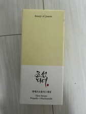 Beauty of Joseon Glow Serum: Propolis Niacinamide 30ml/1.01fl.oz Exp 08/01/26