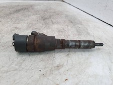 Injecteur Peugeot 806
