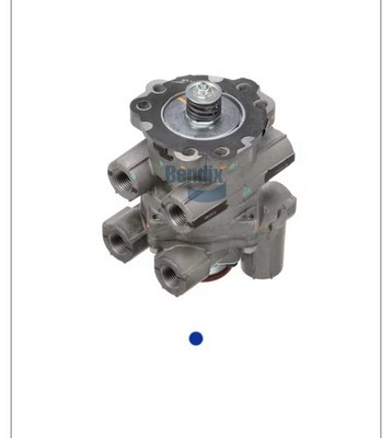 K068779 K068779BXW  BENDIX E-8P BRAKE VALVE OEM - NEW