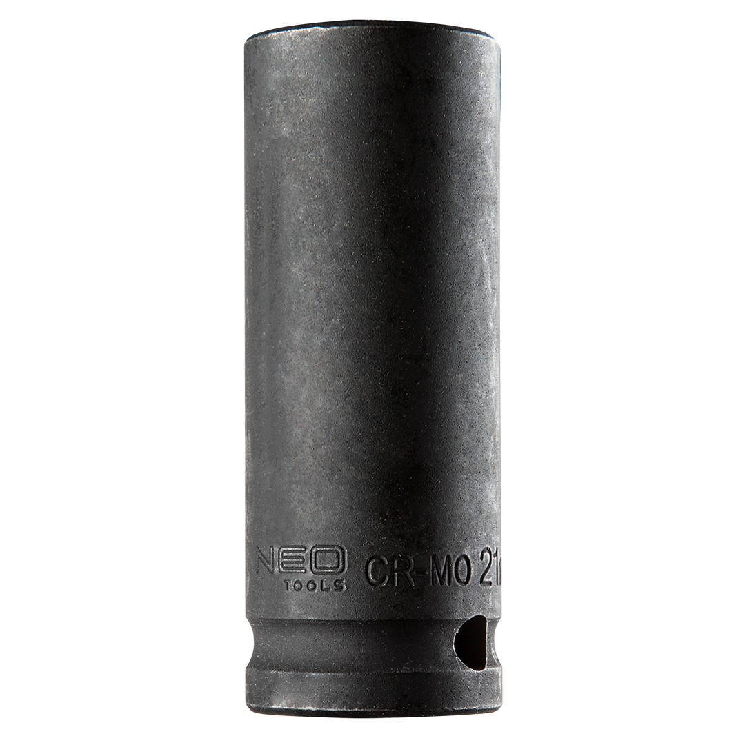 2x ✅Fits TOPEX-NEO-GRAPHITE NARZ�DZIA 12-321 LONG IMPACT SOCKET 1/2"" ⭐UK Seller⭐