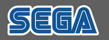 Sega Genesis Decal Car Truck Suv Laptop Sega Gaming Sticker