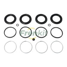 Frenkit Reparatursatz Bremssattel vorne 0447860070 24764585