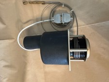 0106-R1 S-Tec Autopilot Roll Assy. 28 Volt, Tested