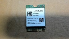 Wireless,CMB,CBT,8822CE M2