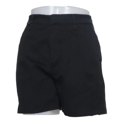 Brixton, Shorts, Größe: 54, Schwarz #1Z9