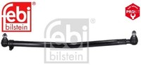 Febi Bilstein 35399 Lenkstange Spurstange