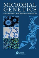 Sylwia Oko¿ (U. A.) | Microbial Genetics | Buch | Englisch (2024) | CRC Press