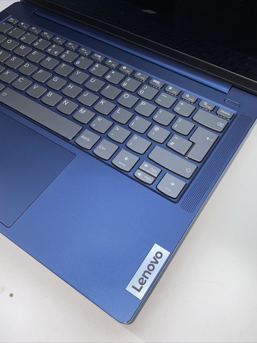 Lenovo IdeaPad Slim 5 14