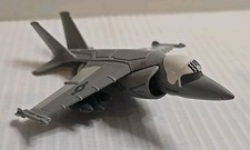 s-l225.jpg