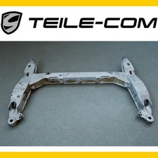 Essieu Porsche BOXSTER