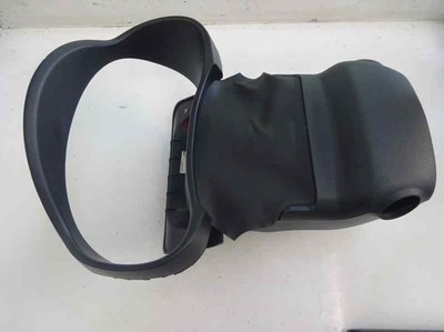 instrumentenblende 129356 KIA STONIC 1.0 MT 100 CV 74 KW 2017