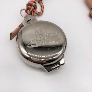 Vivienne Westwood Ashtray | eBay