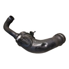 2017 ALFA ROMEO GIULIA QUADRIFOGLIO 2.9 V6 GENUINE AIR INTAKE PIPE 50534009