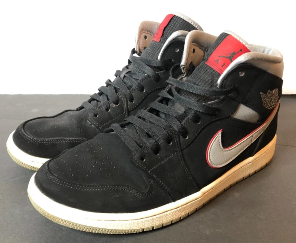 Jordan 1 and 17 size 8 good condition with box package deal $325 Nigel Sylvester Air Jordan 1 Low: Better With Time | TikTok main image 2