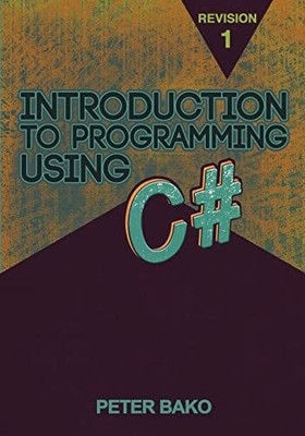 Introduction to Programming Buch CreateSpace Independent Publishing Platform