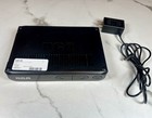 RCA ATSC TV Converter Box DTA800B1 DTV Tuner Digital to Analog