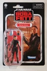 Fennec Shand VC221 Star Wars The Vintage Collection Book of Boba Fett 2022