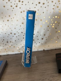 Jeu Nintendo NES &ldquo;Paperboy&rdquo; &ndash; En Bo&icirc;te &ndash; Version Originale &ndash; R&eacute;trogaming 