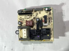 GE 8RK4B10007900 Oven Control Board AZ170728 | Wm556