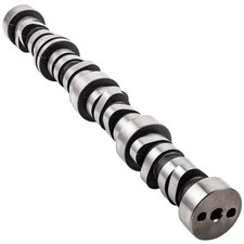 Leva del árbol de levas del motor para Chevy Express 1500 Colorado Yukon 4,8 L 5,3 L 12625437