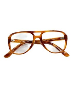 Yellows Plus Glasses | eBay Yellows Plus Glasses | eBay
