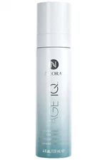 NEORA Age IQ Double Cleansing Face Wash 4 oz