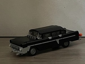 Gaz 13 Chaika | eBay