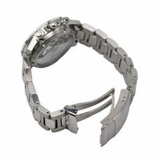 Sinn Instrument Chronograph Automatic Men's Winding Used Wrist Watch 5