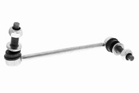 Vaico V33-0071 Stange/Strebe, Stabilisator FüR Chrysler Dodge