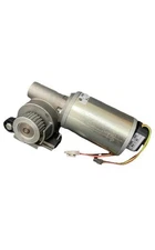 R550476 ASSA ABLOY Besam Unislide Motor/Gearbox Rebuilt