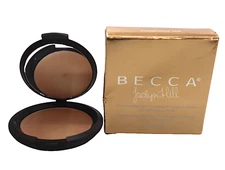 Becca Shimmering  Skin Perfector Poured Creme Champagne Pop 5.5g