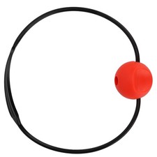 C-Diving Scuba Tank Cylinder Banger Knocker Ball Underwater Signal Device