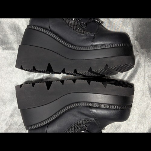 Image thumbnail 11