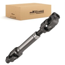 Intermediate Column Steering Shaft for Toyota Corolla Pontiac 09-2014 19183820