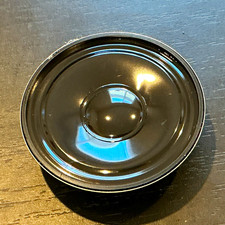 Speaker  8 Ohm 0.5W - 66mm or 2.5inch. Waterp...