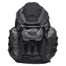 Oakley Kitchen Sink Backpack - 92060A - New 2025