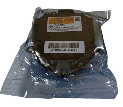 D2S D2R 12V 35W LENA00L9NH6454 Xenon Ballast For HID Lamp Infiniti Nissan Subaru
