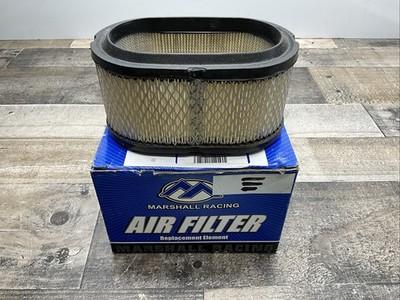 MARSHALL RACING AIR FILTER REPLACES POLARIS 1253118 SCRAMBLER MAGNUM 400/425/500