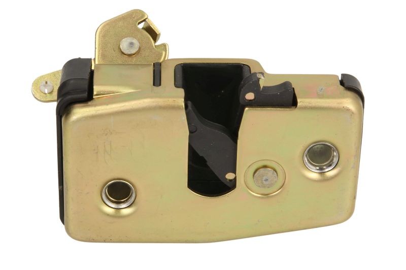 4x ✅Fits AKUSAN LCC 3088 Door lock LCC 3088 Door lock R (sliding) fi ⭐UK Seller⭐