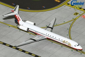 All Airline Collectibles | eBay Stores