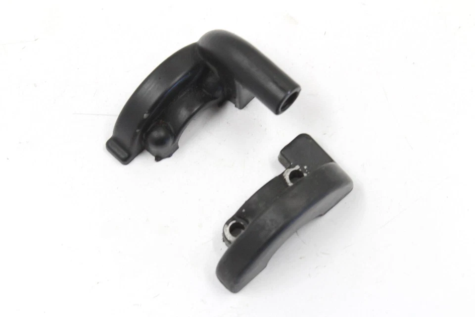 2016 SSR MOTORSPORTS SR125 OEM THROTTLE HANDLE GUIDE TUBE - Image 3 of 4