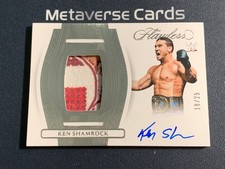 2024 Panini Flawless WWE Wrestling Checklist Guide in-content 20